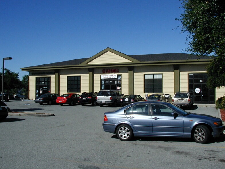 More Photos Of 17015 Walnut Grove Dr, Morgan Hill Unknown For Lease