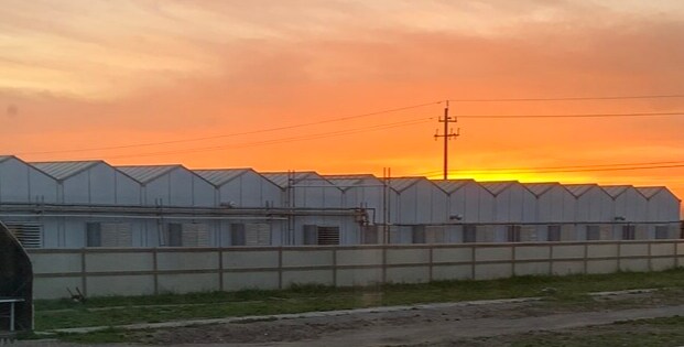 More Photos Of 26800 Encinal Rd, Salinas Manufacturing For Lease