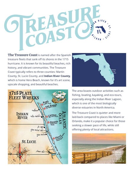 More Photos Of 1305 9th St SW, Vero Beach Land For Sale