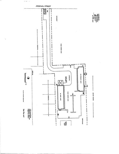 More Photos Of 1030 Arsenal St, Watertown Hotel For Sale