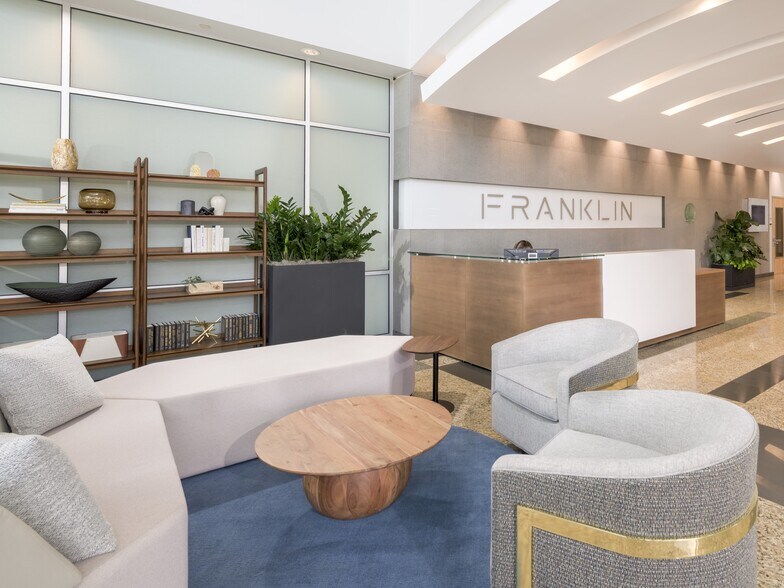 More Photos Of 6841 Benjamin Franklin Dr, Columbia Office For Lease