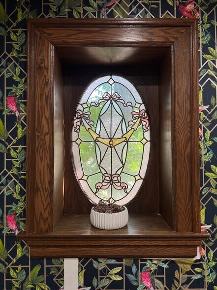 More Photos Of 1718 Gaylord St, Denver Office Residential For Sale