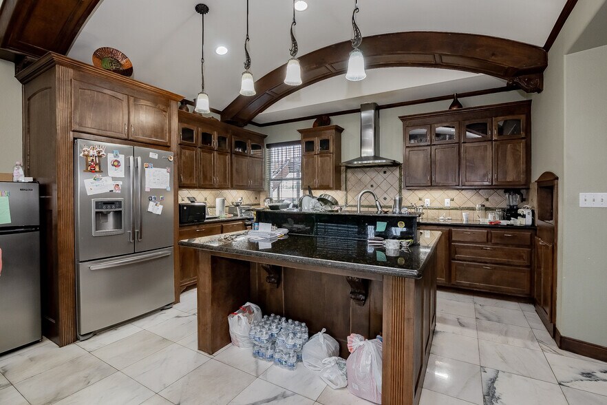 More Photos Of 3005 Houston Hwy, Victoria Hotel For Sale