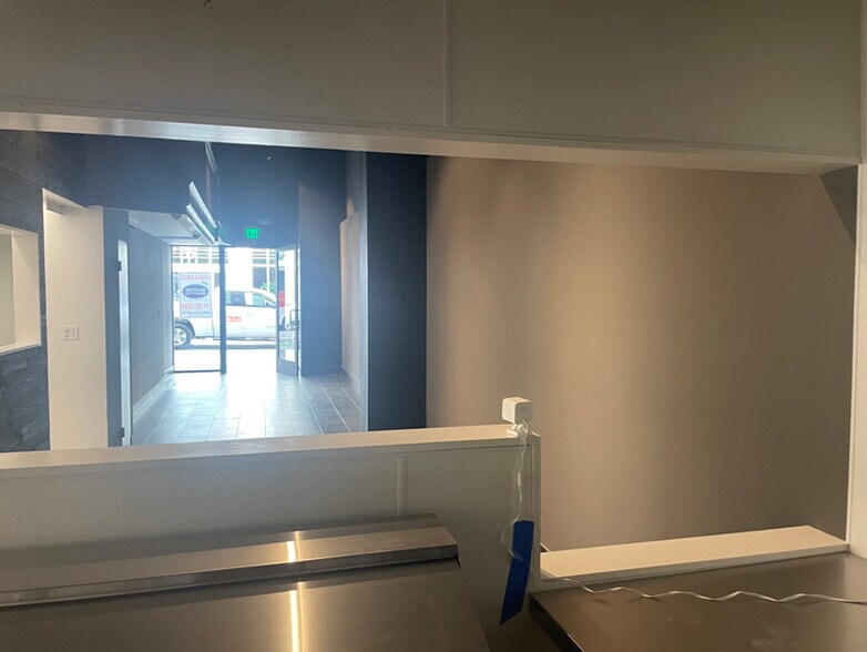 More Photos Of 52-54 2nd St, San Francisco Loft Creative Space For Lease