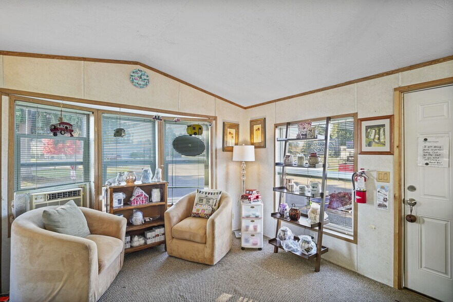 More Photos Of 3310 Harrison Ave, Centralia Land For Sale