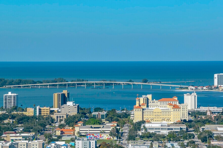 More Photos Of 219 Betty Ln, Clearwater Office Residential For Sale