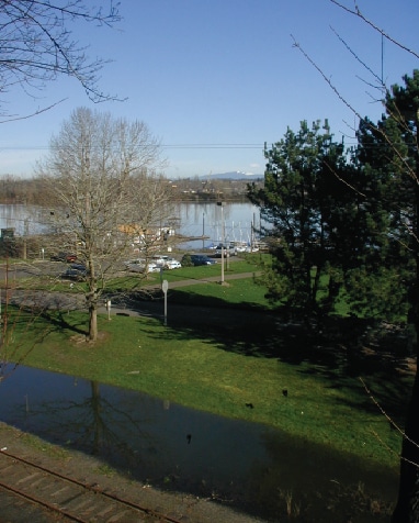 More Photos Of 6420 S Macadam Ave, Portland Office For Lease