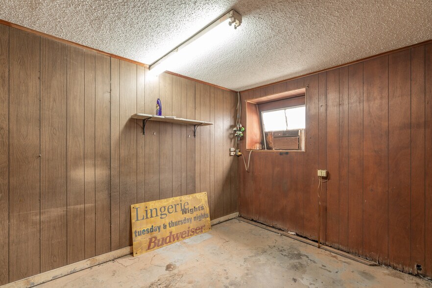 More Photos Of , El Reno Industrial For Sale