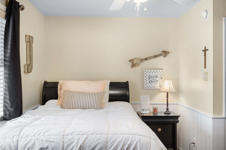 More Photos Of 1611 Koy Rd, Bellville Land For Sale