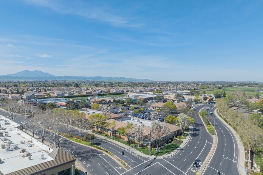 More Photos Of 1191 Central Blvd, Brentwood Medical For Sale