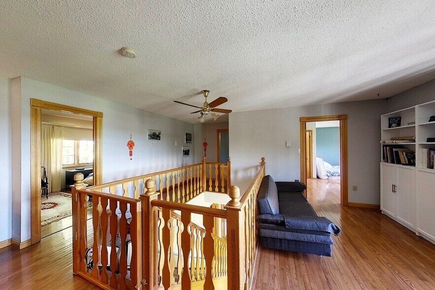 More Photos Of 7510 4 Av, Edson Land For Sale