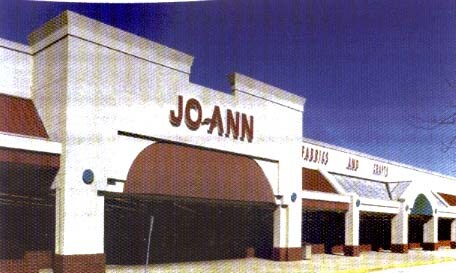 More Photos Of 8615-8665 W Brown Deer Rd, Milwaukee General Retail For Lease