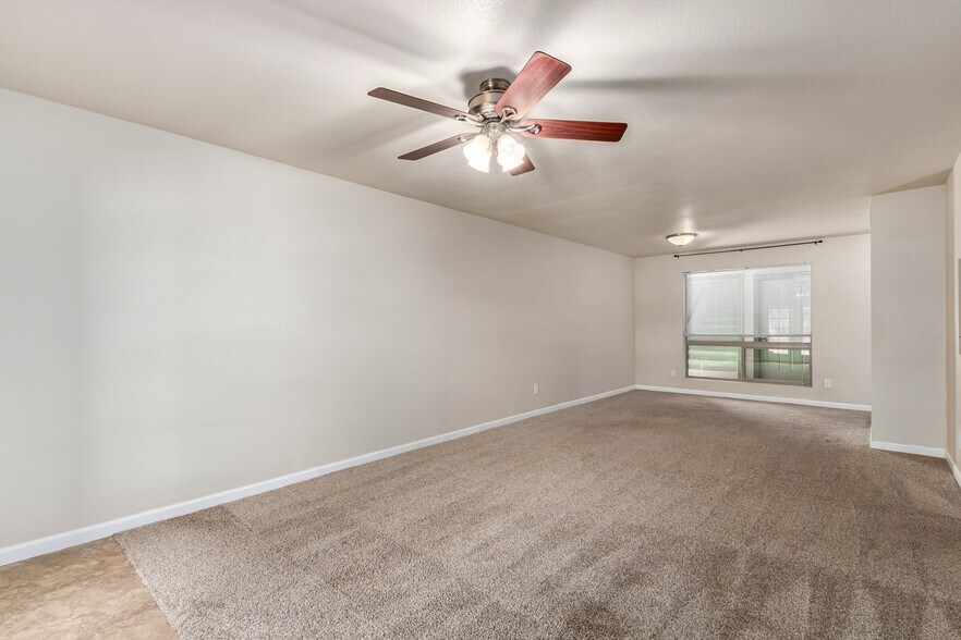 More Photos Of 70 Bell Rock Blvd, Sedona Apartments For Sale