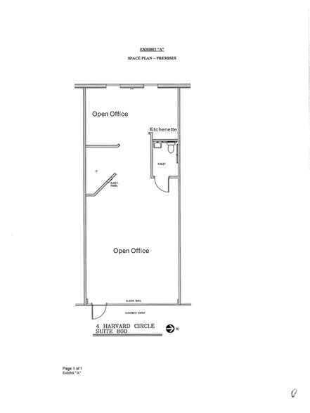 More Photos Of 4 Harvard Cir, West Palm Beach Medical For Lease