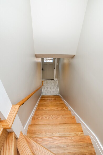 More Photos Of 6129 N Ravenswood Ave, Chicago Multifamily For Sale