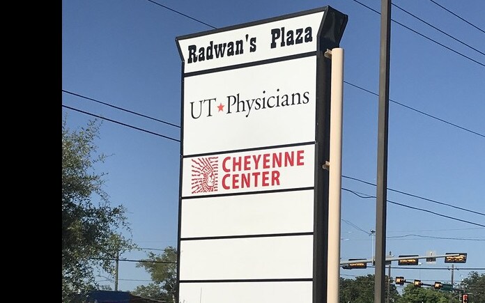 More Photos Of 2620 E Crosstimbers St, Houston Health Club For Lease