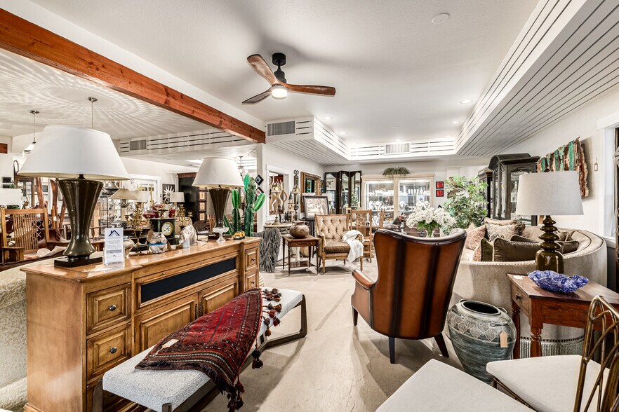 More Photos Of 13033 N Verde River Dr, Fountain Hills Freestanding For Sale