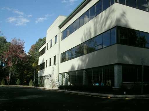 More Photos Of 345 N Main St, New City Office For Lease