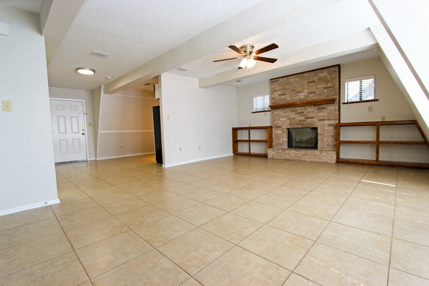 More Photos Of ,  Multifamily For Sale