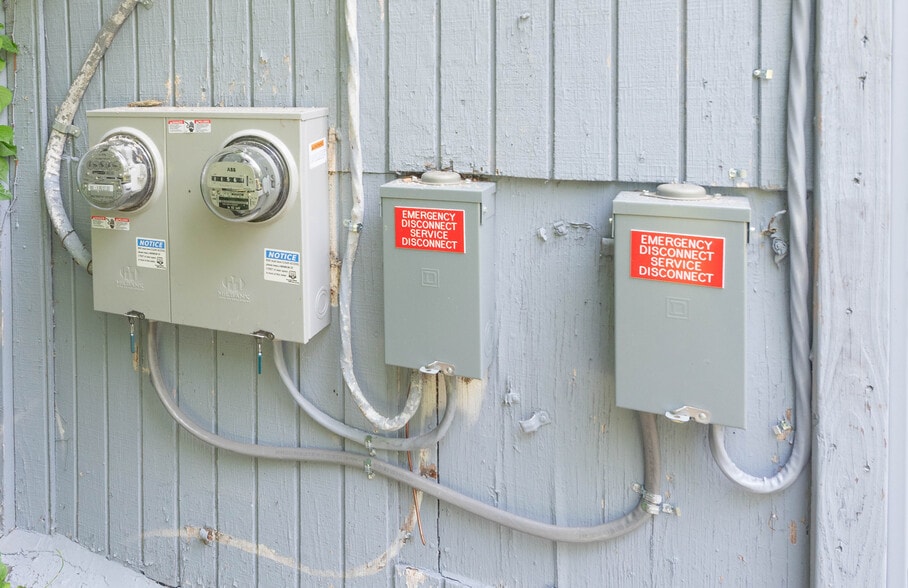 More Photos Of 332 S Franklintown Rd, Baltimore Apartments For Sale