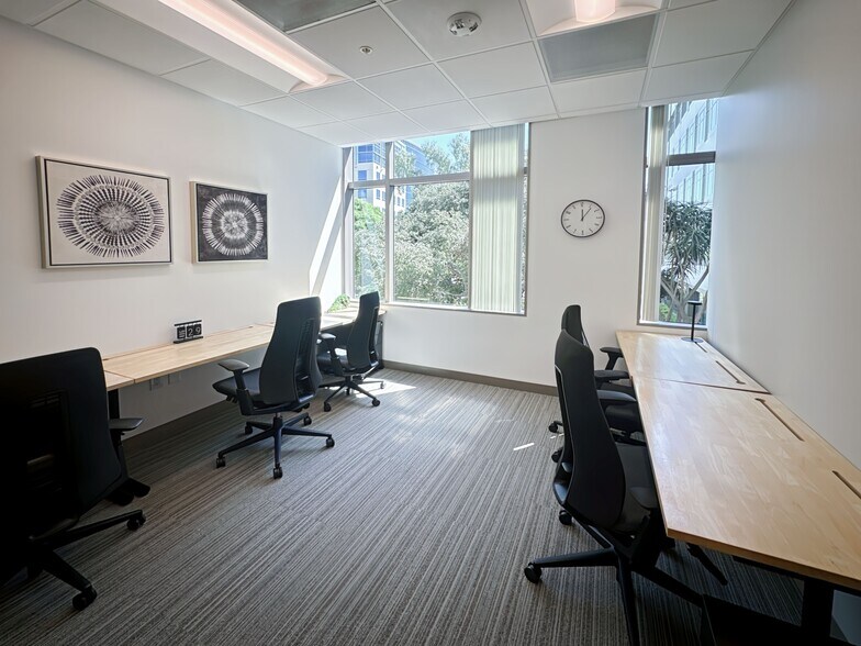 More Photos Of 15 Enterprise, Aliso Viejo Coworking Space
