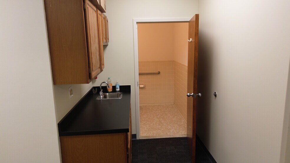 More Photos Of 22335 Exploration Dr, Lexington Park Office For Sale