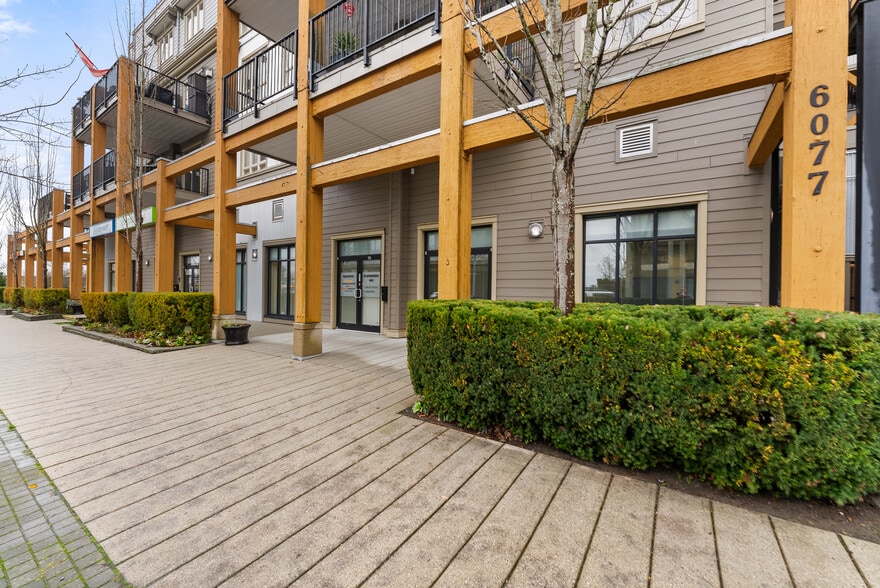 More Photos Of 6033 London Rd, Richmond Apartments For Sale