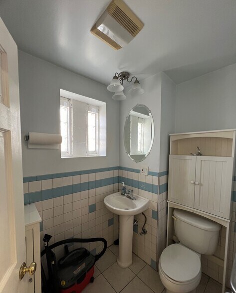 More Photos Of 172-174 12th ave, Newark Religious Facility For Sale