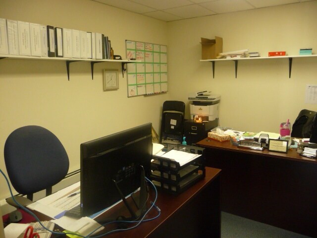 More Photos Of 376 Nash Rd, New Bedford Refrigeration Cold Storage For Sale