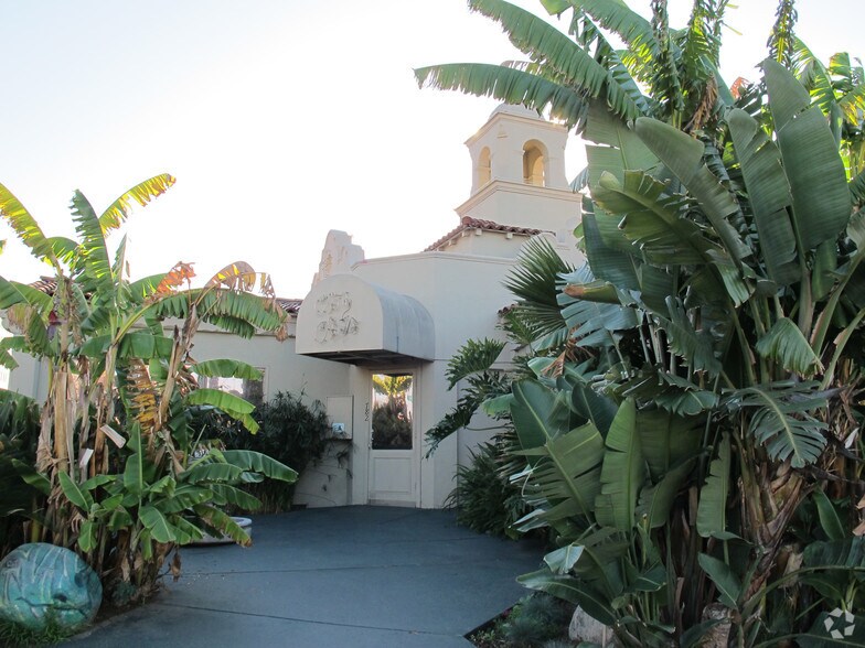 More Photos Of 782 Pacific Ave, Long Beach Office Residential For Sale