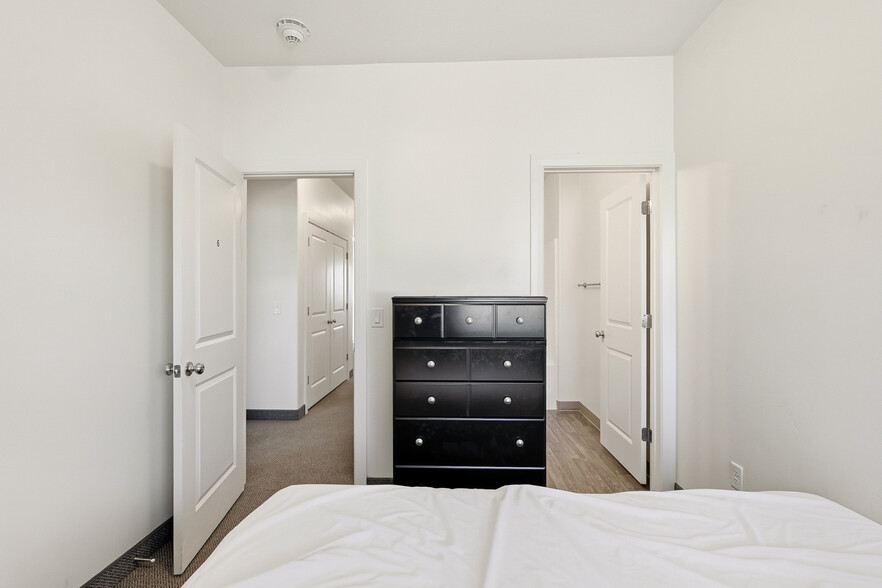 More Photos Of 119 N 800 W, Cedar City Apartments For Sale