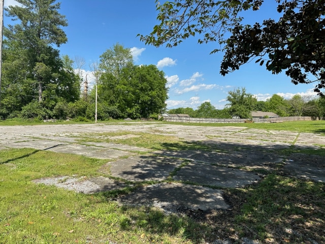 More Photos Of 2738 E Broadway Ave, Maryville Land For Sale