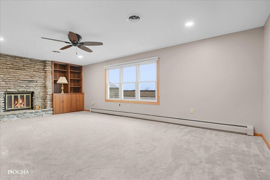 More Photos Of 14132 Church Rd, Minooka Land For Sale