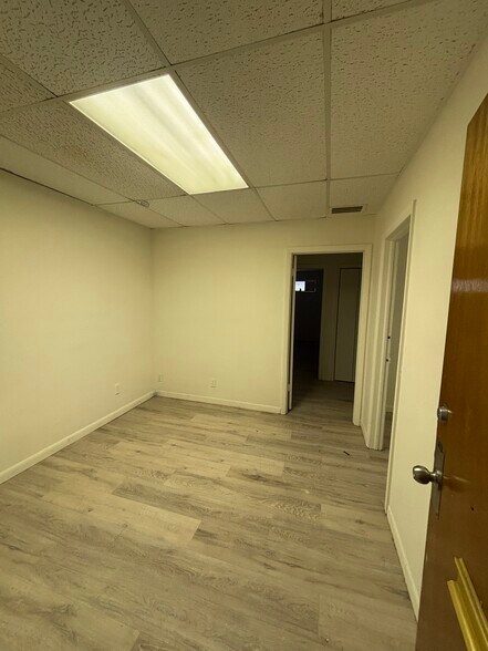 More Photos Of 6209 W Commercial Blvd, Tamarac Office For Lease