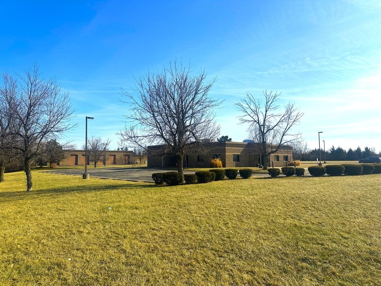 More Photos Of , Dayton Unknown For Sale