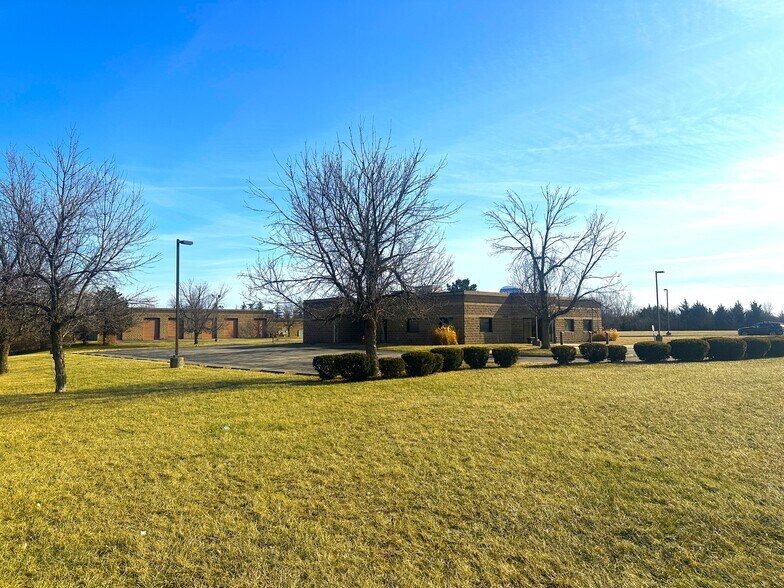 More Photos Of ,  Unknown For Sale