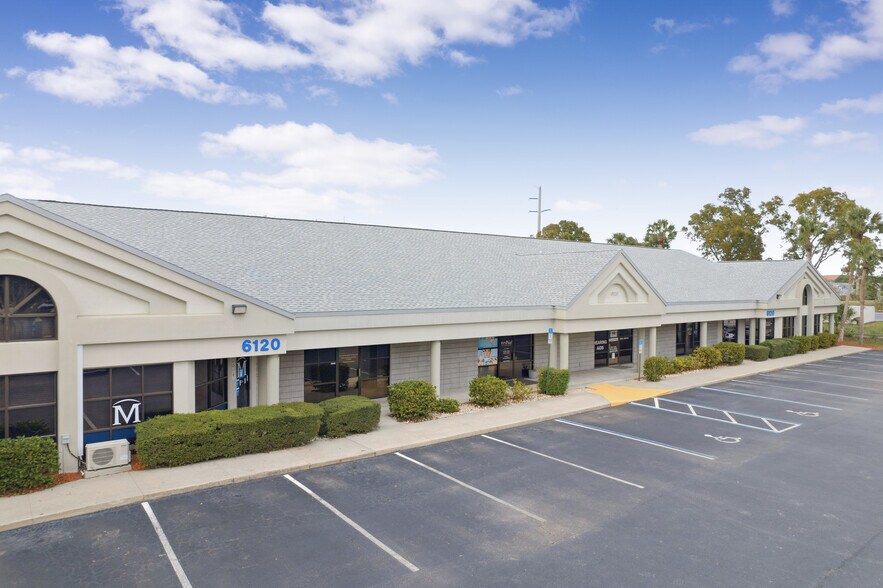 More Photos Of ,  Unknown For Sale