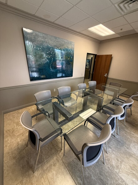 More Photos Of 6628 Sky Pointe Dr, Las Vegas Office For Lease