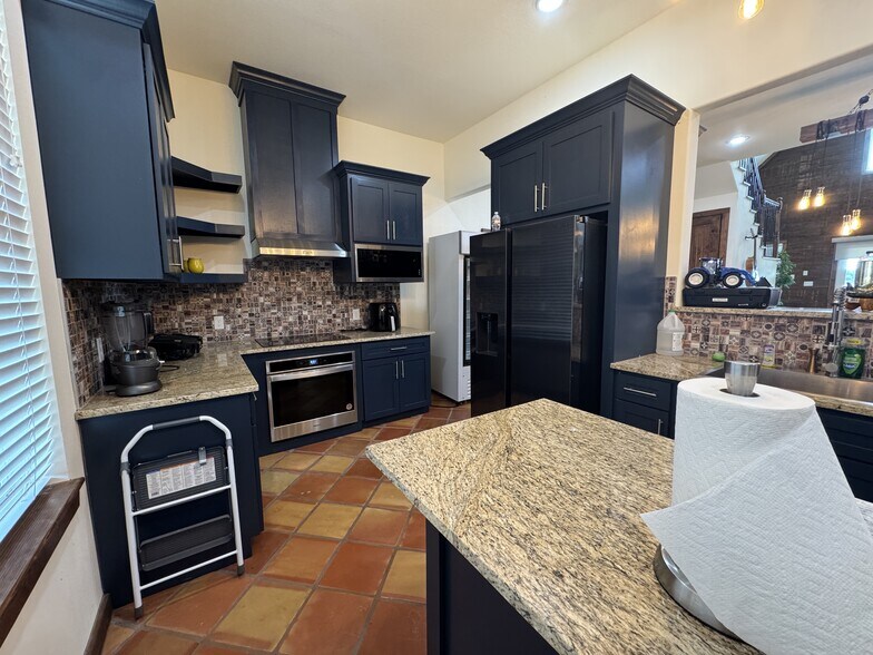 More Photos Of 1048 11th st, Rock Island Land For Sale