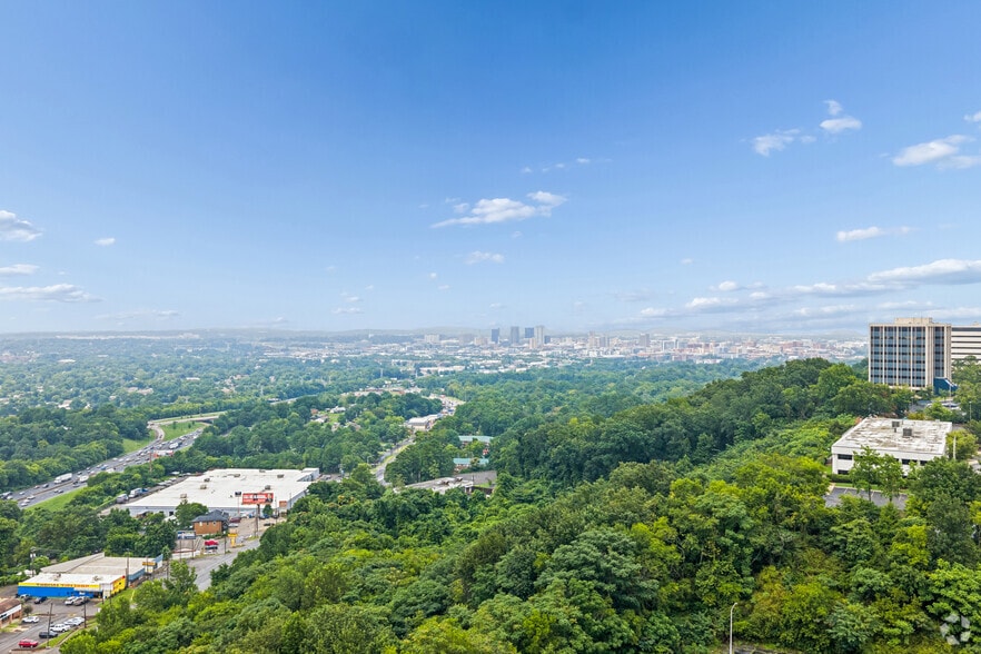 More Photos Of 2451 Green Springs Hwy, Birmingham Land For Sale