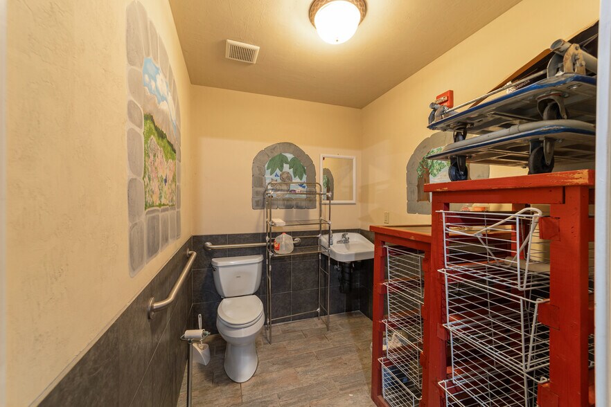 More Photos Of 6491 SE 123rd Ter, Morriston Specialty For Sale