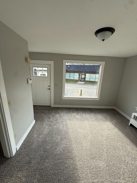 More Photos Of 724 Watervliet Shaker Rd, Latham Self Storage For Lease