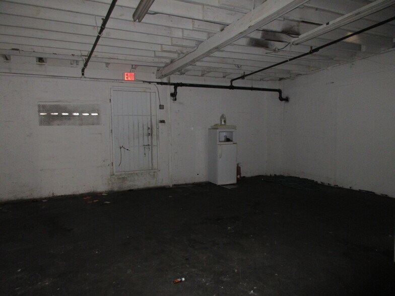 More Photos Of 723-731 NW 6th Ave, Fort Lauderdale Warehouse For Sale