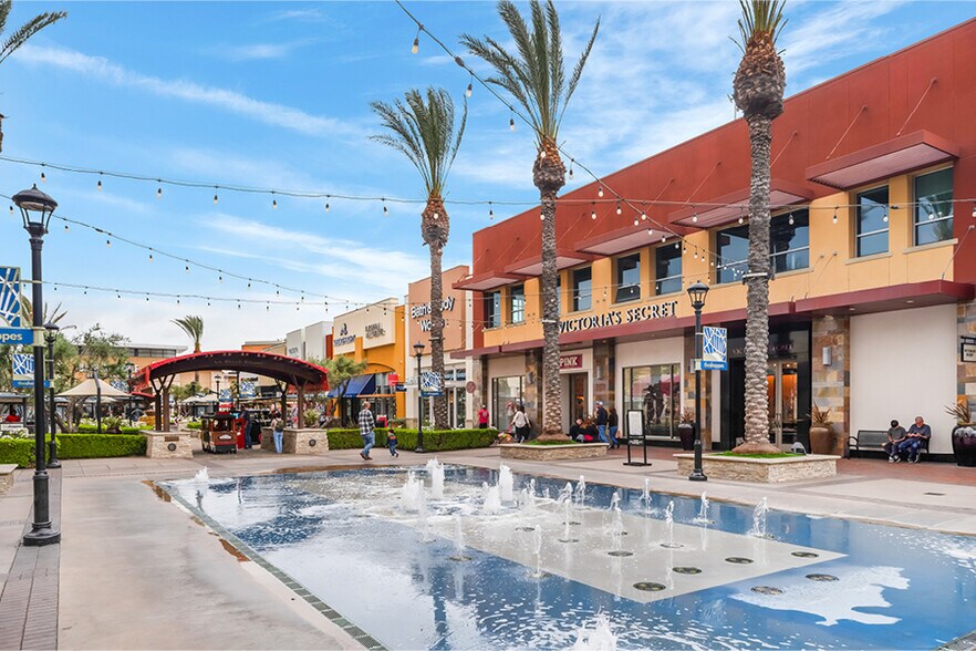 More Photos Of , Chino Hills General Retail For Sale