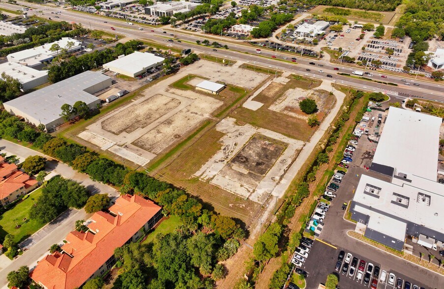 More Photos Of 14101 S Tamiami Trl, Fort Myers Land For Sale