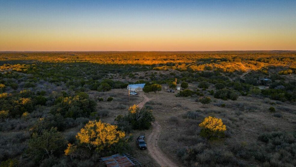 More Photos Of 917 Bear Springs rd, Mason Land For Sale