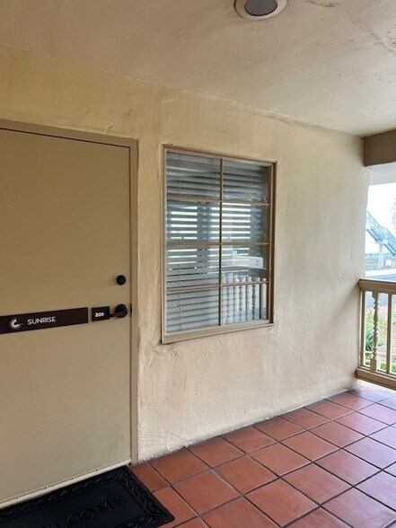 More Photos Of 34700 Pacific Coast Hwy, Dana Point Medical For Lease