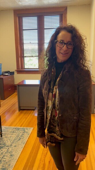 Primary Photo Of 44 SE 1st Ave, Ocala Office For Lease