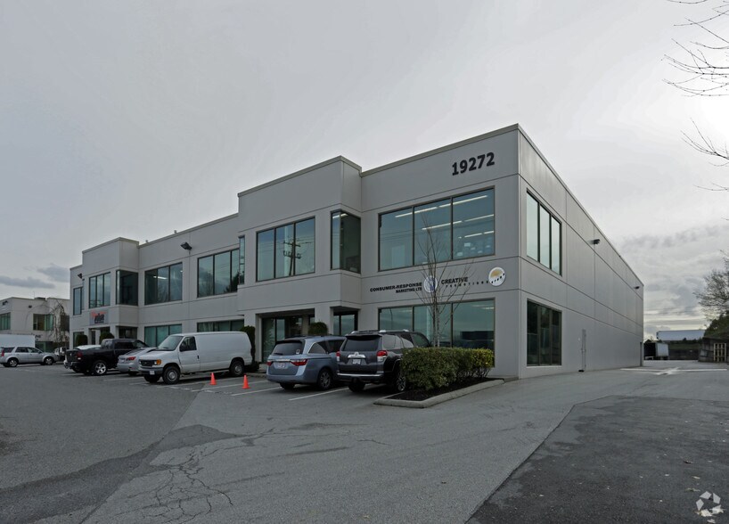 More Photos Of 19272 96th Ave, Surrey Service For Lease