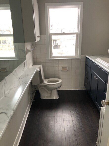 More Photos Of 840 Grand Ave, Saint Paul Freestanding For Lease